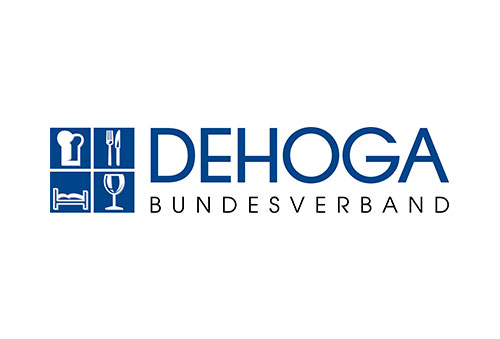 Deutscher Hotel- und Gaststättenverband e.V. (DEHOGA Bundesverband)