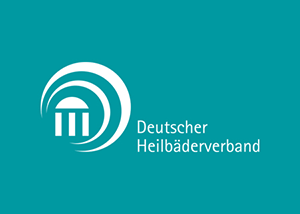 Pressemitteilung 120. Deutscher Bädertag in Bad Nauheim